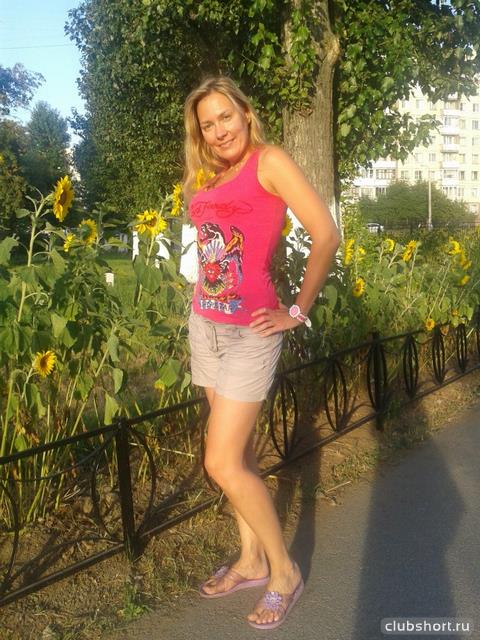 21207_rbiqwgrpwog.jpg